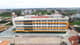 Slider image (10) CorpusRenew by Termessos Hospital in Antalya, Turkey